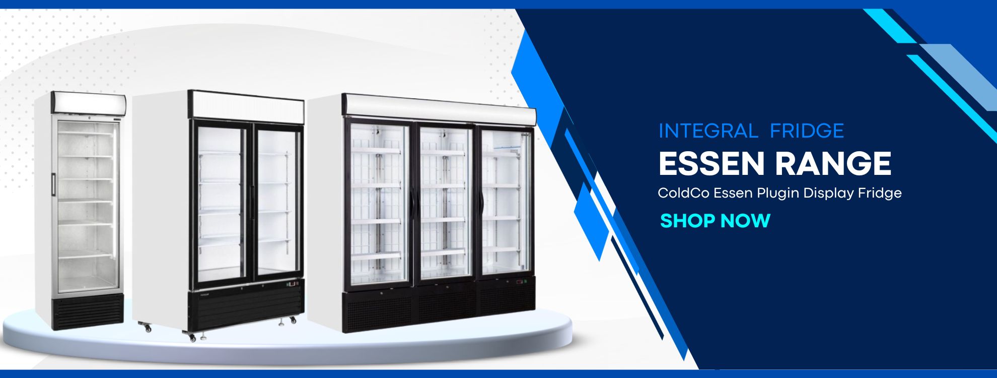 Essen Plugin Display Fridge