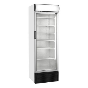 Eden Single Door Freezer